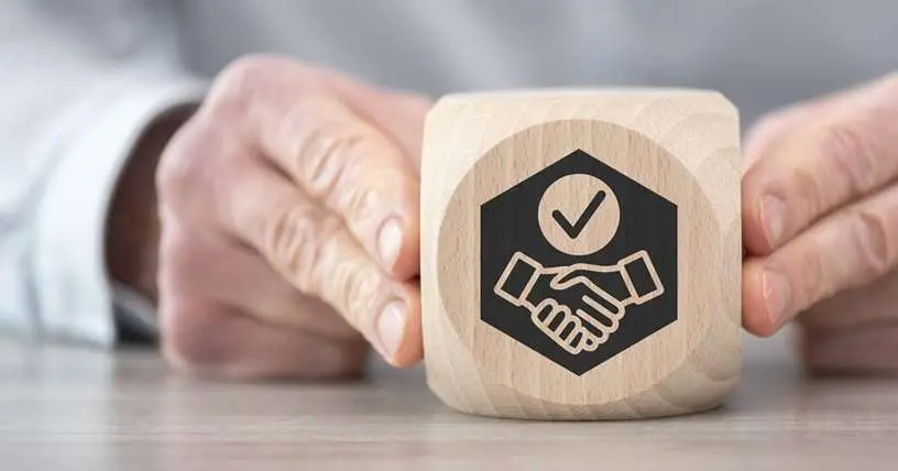 Equipo de limpieza técnica AGL en instalaciones industriales