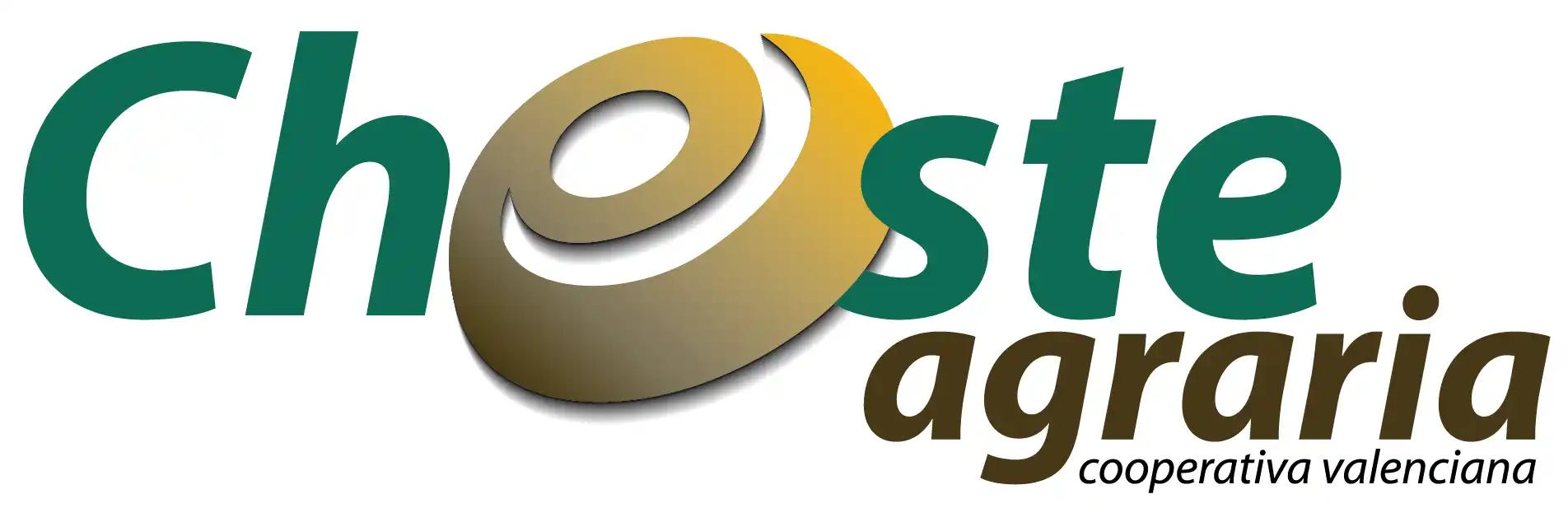 Mantenimiento de sedes corporativas Cheste Agraria