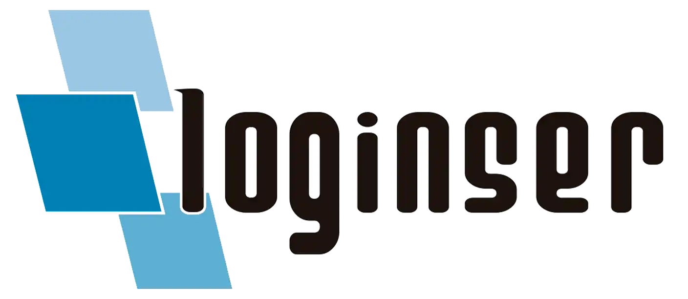 Limpieza de plataformas logísticas Loginser